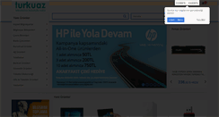 Desktop Screenshot of bayiler.net